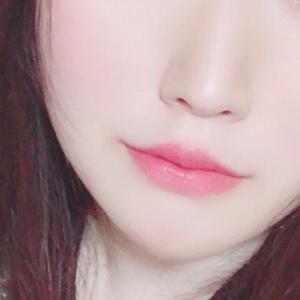 あかりちゃんのプロフィール画像