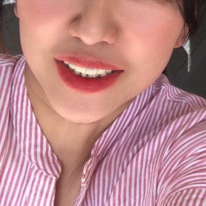 なおちゃんのプロフィール画像