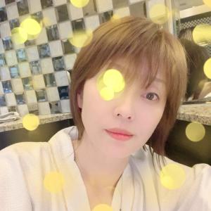 haruちゃんのプロフィール画像