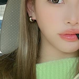 aniちゃんのプロフィール画像