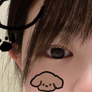 りりちゃんのプロフィール画像