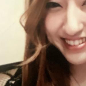 じゅりちゃんのプロフィール画像