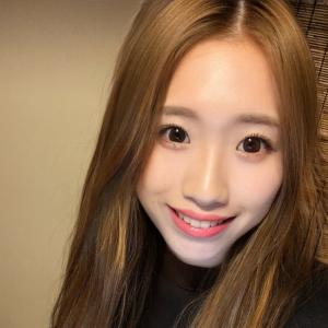 ゆゆちゃんのプロフィール画像