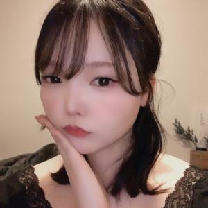 びびちゃんのプロフィール画像