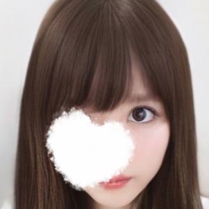 麗ちゃんのプロフィール画像
