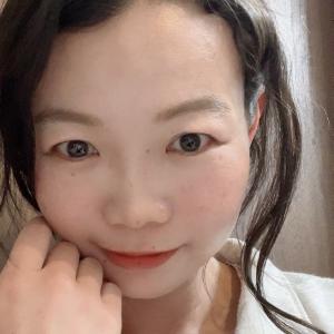 みーこちゃんのプロフィール画像