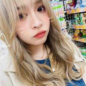 あきぶぅちゃんのプロフィール画像