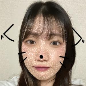 みんちゃんのプロフィール画像