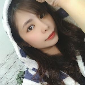 みーちゃんのプロフィール画像