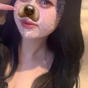 うみちゃんのプロフィール画像