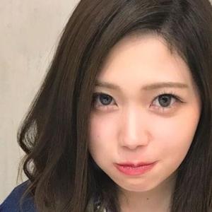 ゆうちゃんのプロフィール画像