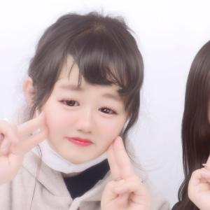 ピカチュウちゃんのプロフィール画像