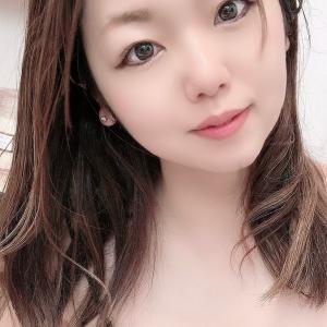 momoちゃんのプロフィール画像