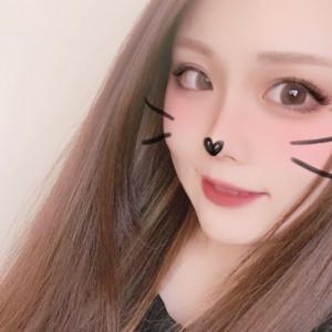 ひなちゃんのプロフィール画像