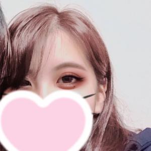 ゆうちゃんのプロフィール画像