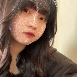 りろちゃんのプロフィール画像