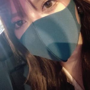 りかちゃんのプロフィール画像
