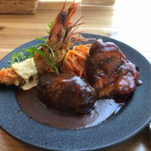 るーたんちゃんのプロフィール画像