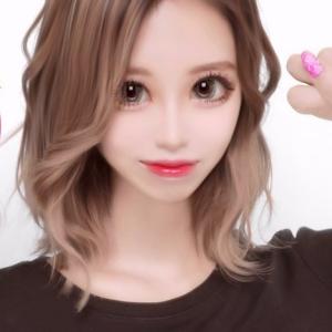 るりちゃんのプロフィール画像