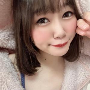 さきちゃんのプロフィール画像