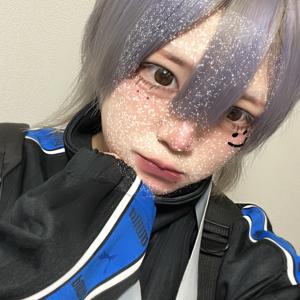 ゆなちゃんのプロフィール画像