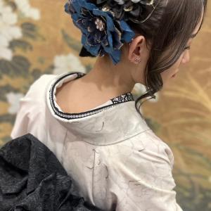 さちゃんのプロフィール画像