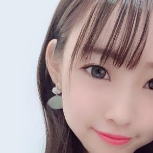 あみちゃんのプロフィール画像