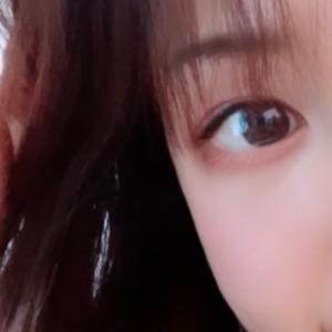 ゆりなちゃんのプロフィール画像