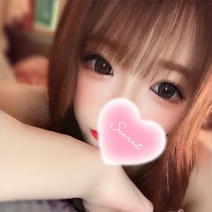 ひめかちゃんのプロフィール画像