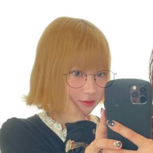 あゆちゃんのプロフィール画像