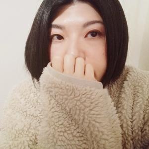 みあちゃんのプロフィール画像