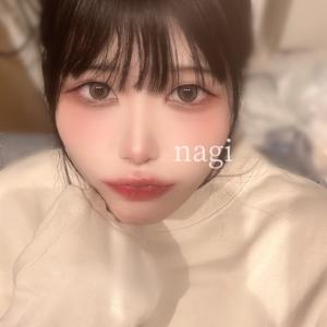 なぎちゃんのプロフィール画像