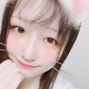 れいちゃんのプロフィール画像