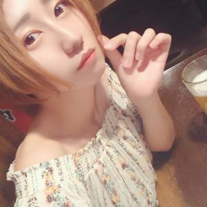 ねねちゃんのプロフィール画像