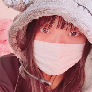 ひとみんちゃんのプロフィール画像