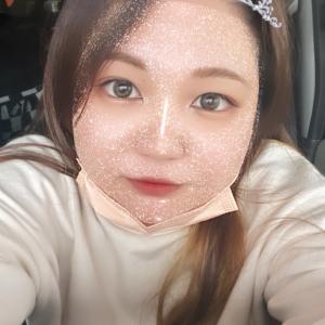 なつみかんちゃんのプロフィール画像