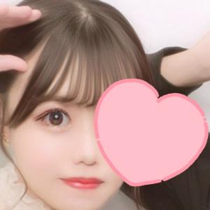 ゆいちゃんのプロフィール画像