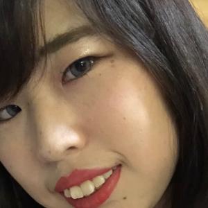 ふたばちゃんのプロフィール画像