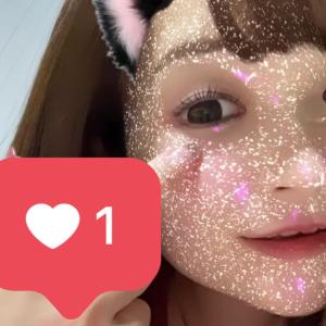 えみちゃんのプロフィール画像