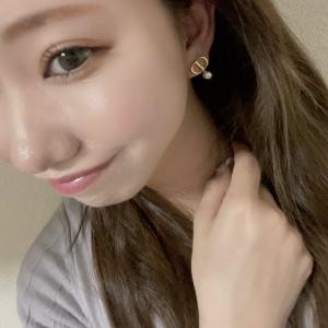 あーたんちゃんのプロフィール画像