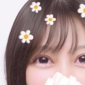 ともえちゃんのプロフィール画像