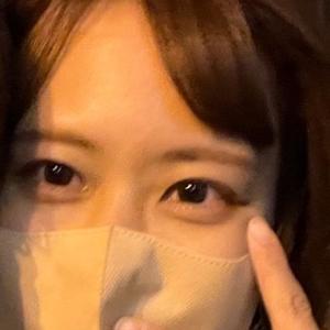 うららちゃんのプロフィール画像