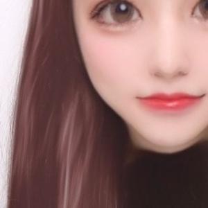 エリちゃんのプロフィール画像