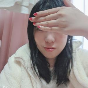 かおりちゃんのプロフィール画像