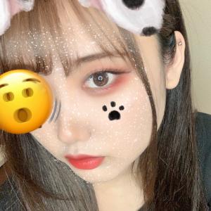 なのちゃんのプロフィール画像