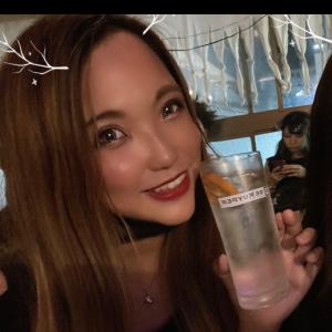 maaaaiちゃんのプロフィール画像