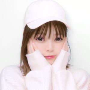 nikoちゃんのプロフィール画像