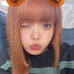 あゆみんちゃんのプロフィール画像