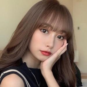 ゆあちゃんのプロフィール画像