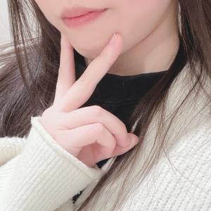 かりんちゃんのプロフィール画像